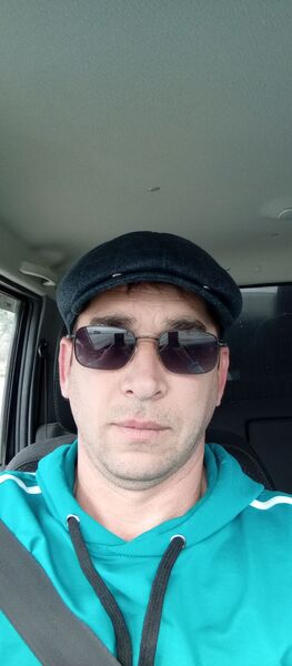  ,   , 41 ,   ,   