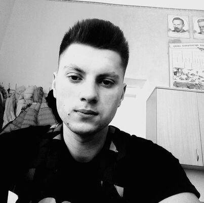  ,   , 24 ,   ,   , c 