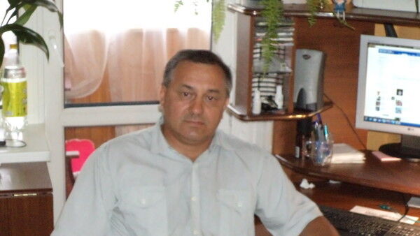  ,   , 66 ,   ,   , c 