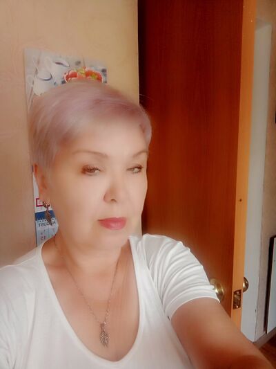  ,   , 68 ,   ,   