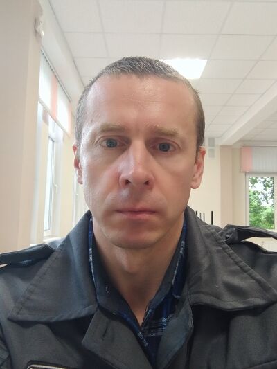  -,   , 41 ,   ,   