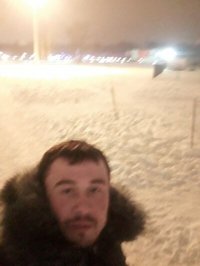 ,   Raxim, 34 ,   ,   , c 