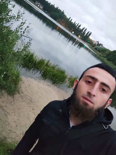  ,   Alikhan, 30 ,   ,   , 