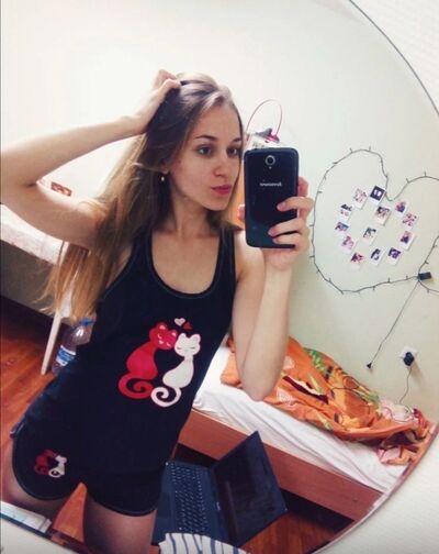  ,   , 25 ,   ,   , 