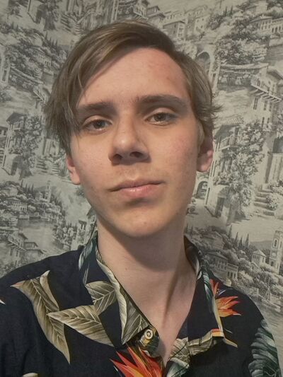  ,   , 21 ,   c 