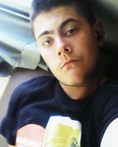  ,   Sergip, 27 ,   