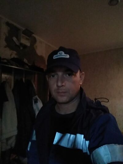  ,   ALEKSANDR28, 41 ,   