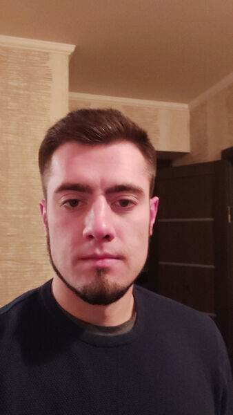  ,   Andrew, 29 ,   ,   , c 