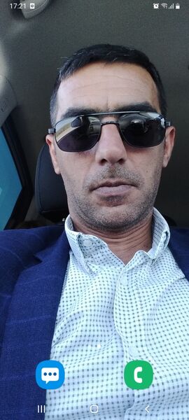  ,   , 45 ,   ,   