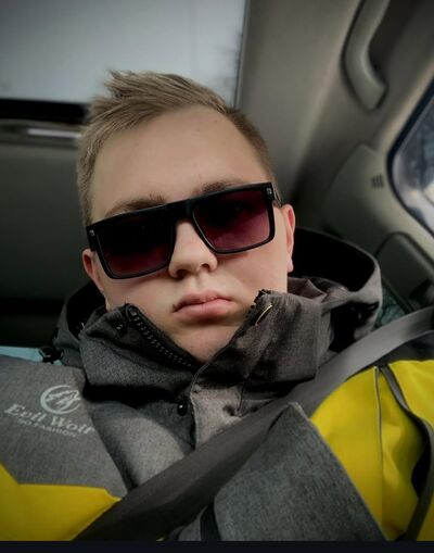  ,   , 22 ,   ,   