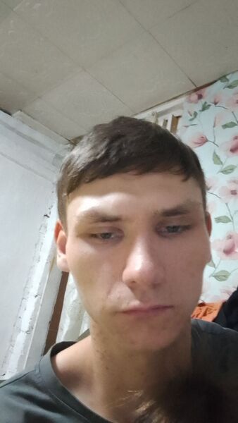  -,   , 20 ,   ,   