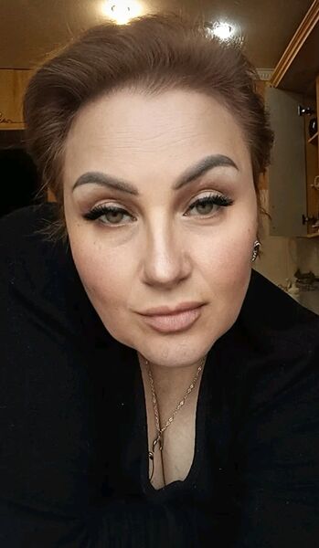  ,   , 51 ,     , c 