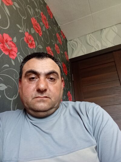  ,   , 46 ,   ,   
