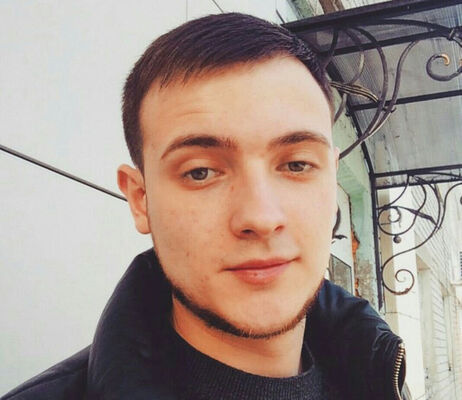  -,   , 21 ,   