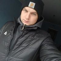 ,   , 31 ,   
