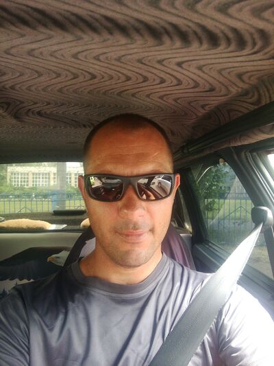  ,   Stas, 37 ,   , c , 