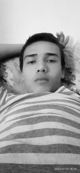  ,   Dilmurod, 24 ,   ,   