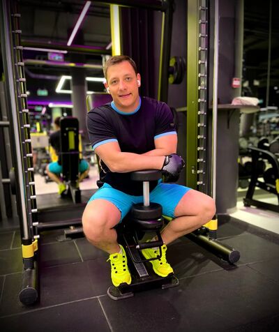  --,   Vadim, 36 ,   ,   