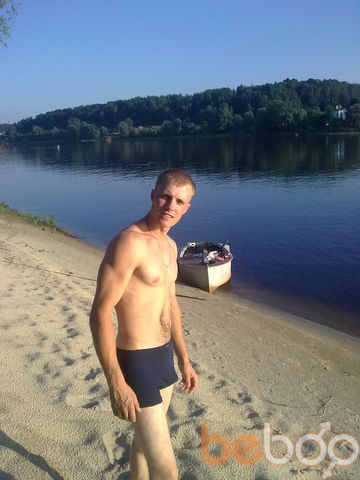 ���������� ������, ���� ������� ����, 38 ���, ������������ ��� ������, ����� � ���������, c�������� ���������