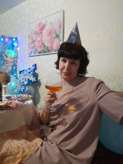  ,   , 64 ,   c 