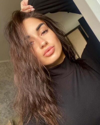  ,   , 35 ,   ,   
