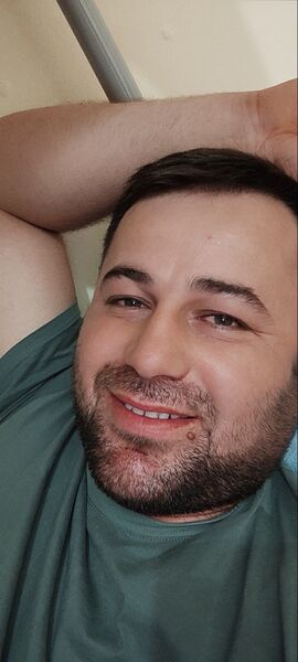  ,   R M M, 36 ,   ,   