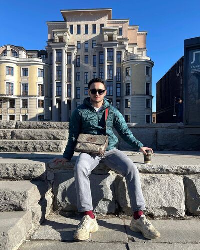 ���������� �����, ���� ������� ����, 32 ����, ������������ ��� ������, ����� � ���������, c�������� ���������