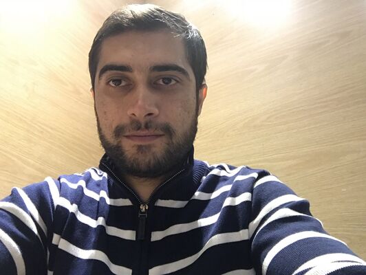  Holon,   Ruslan, 38 ,   ,   , c 