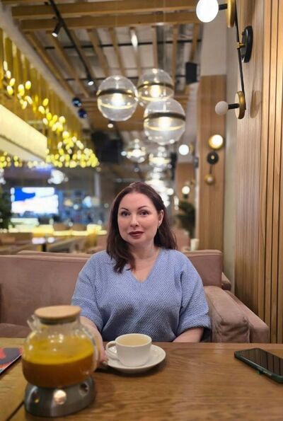 ���������� ������-��-����, ���� ������� ��������, 46 ���, ������������ ��� ������, ����� � ���������