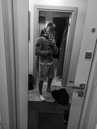  ,   , 19 ,   