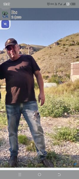  ,   , 59 ,   ,   , c , 