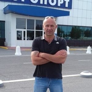  ,   , 51 ,   