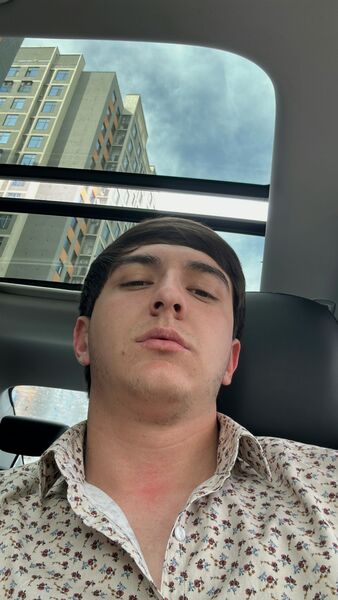  ,   , 24 ,   ,   