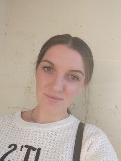  ,   , 29 ,   