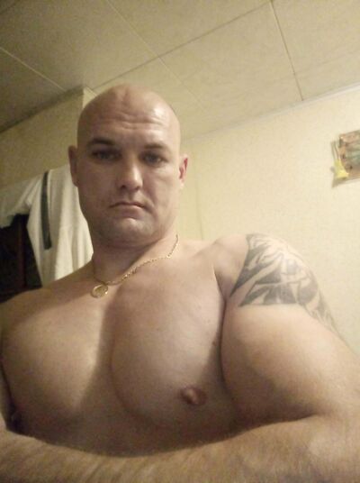  ,   , 41 ,   