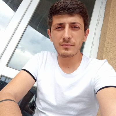  ,   Gio, 29 ,   ,   