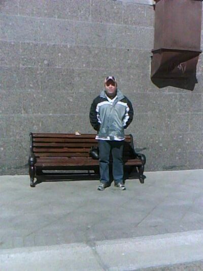  ,   , 58 ,   c 
