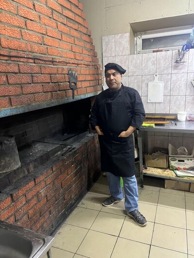  ,   Iminov, 49 ,   ,   