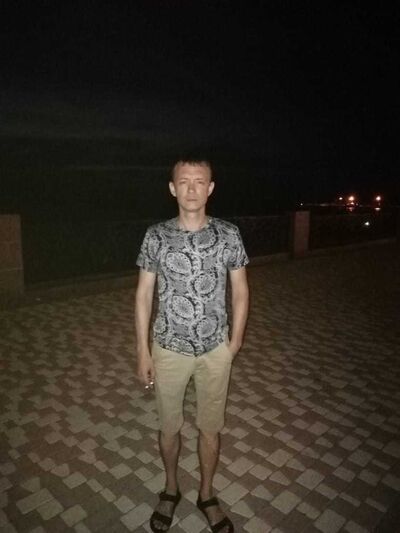  ,   , 41 ,   ,   , c 