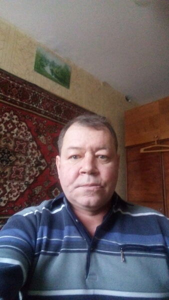   ,   , 58 ,     , c 