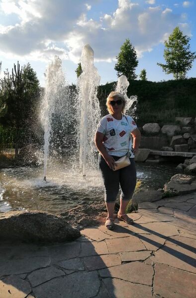  ,   , 57 ,   c 