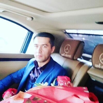  ,   Fayzulloxuja, 35 ,   ,   , c , 