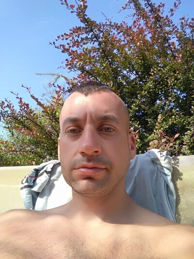  Marki,   , 40 ,   ,   , c 