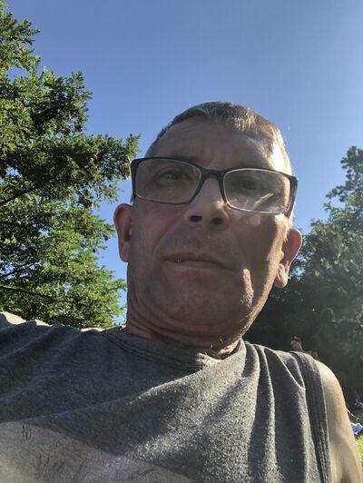  ,   , 49 ,   c , 