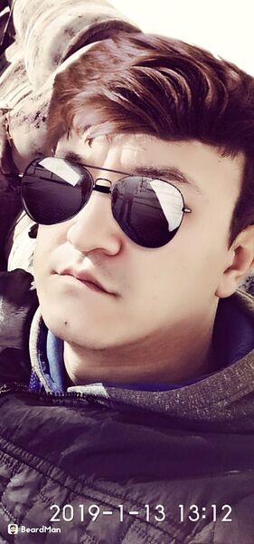  ,   , 33 ,   ,   , c , 