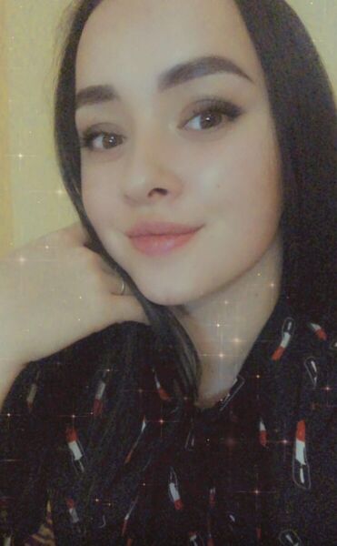  ,   , 25 ,   ,   , c , 