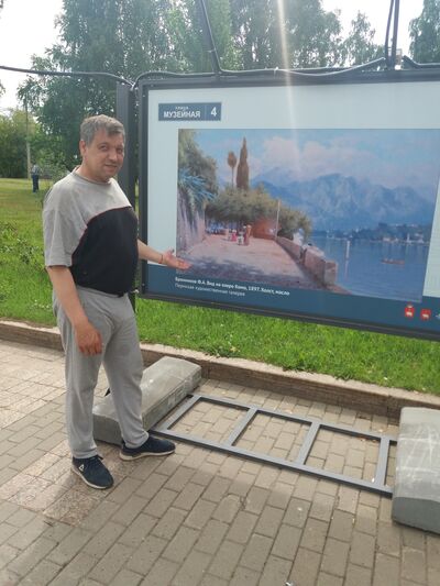  ,   , 53 ,   ,   
