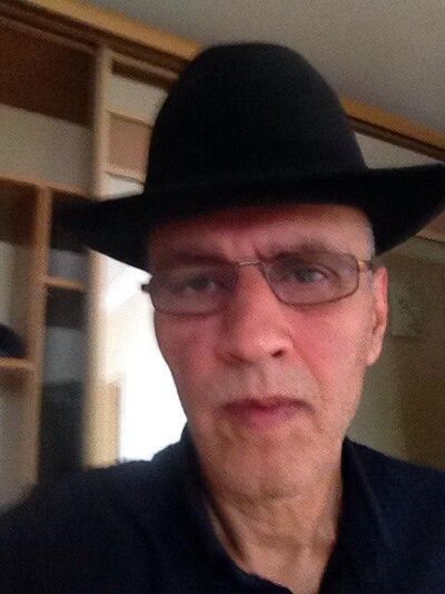  ,   , 70 ,   ,   