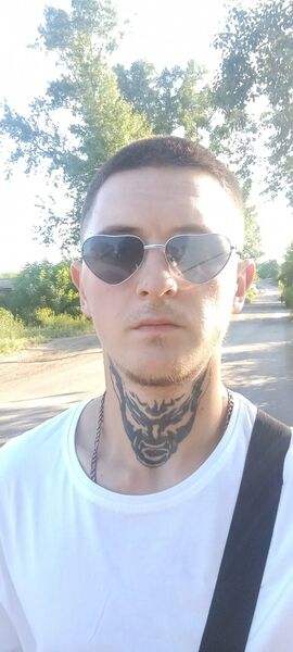  ,   , 33 ,   ,   , 