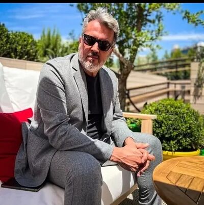  ,   Mark, 61 ,     , c 